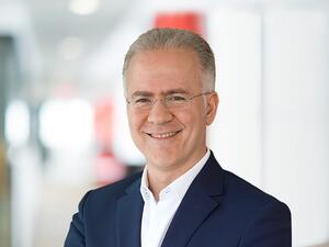Bain & Company: Municipal Investments Can Contribute Sar 20Billion Annually to KSA’s GDP