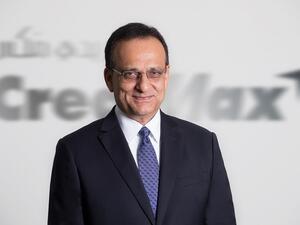 CrediMax Launches its 2020 Campaign “#ItisOnUs”