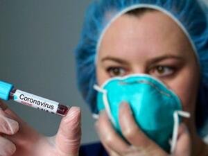 مساعدة الشركات والأسر لمواجهة تداعيات تفشي  فيروس "كورونا"