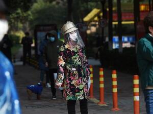 تسجيل 142 حالة إصابة جديدة مؤكدة بفيروس "كورونا"