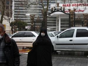 إلغاء صلاة الجمعة غدا في طهران بسبب كورونا