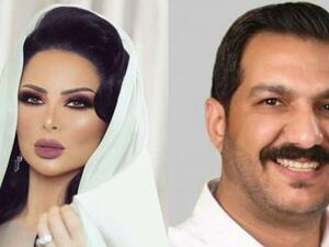 خطيب ديانا كرزون يلجأ للمدعي العام