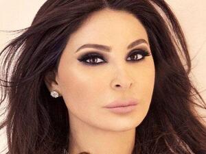 إليسا 