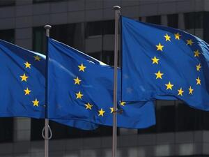 ترفض حكومات الاتحاد الأوروبي الاعتراف بالمستوطنات الإسرائيلية 