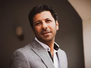  إياد نصار