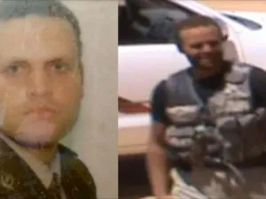 هشام العشماوي
