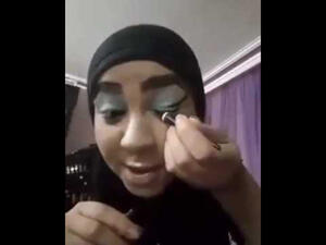 ايلاينر