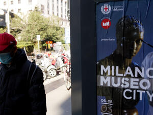 'Immigrants Are Bringing the Coronavirus!' Is Racist Rhetoric Getting Out of Hand in Italy?