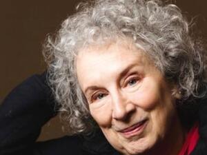 مارغريت أتوود تنشر مجموعة شعرية بعد غياب 13 عاماً