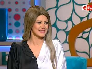 مروة ميمي 