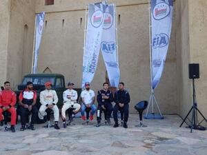 Photo: Times of Oman