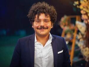 "He's an Egyptian National" Authorities Defend the Arrest and Torture of Italy-based Researcher Critical of the Government 