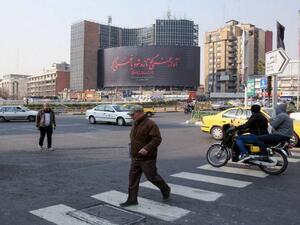 عدد الوفيات في مدينة قم بلغ 50 حالة