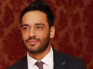 رامي جمال