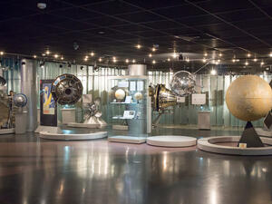 (Shutterstock/ File Photo)