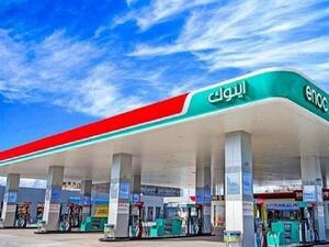 إينوك تبرم شراكة استراتيجية مع بروكير الألمانية لتقديم خدمات مبتكرة في تظليل السيارات