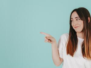 5  علاجات منزلية فعالة لعلاج الحكة المهبلية