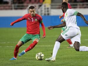  The former Blues striker considers the Ajax winger to have “everything” and believes he will be a shrewd addition to the ranks at Stamford Bridge 