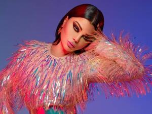 haifa wehbe