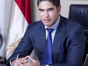 أحمد أبو هشيمة