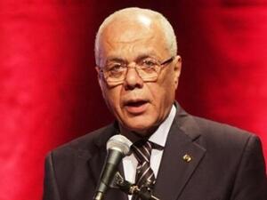 الطيب عبد الرحيم