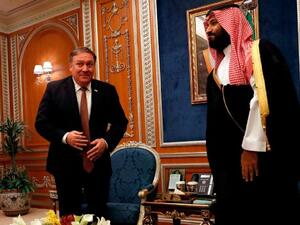 تشهد أسعار النفط تراجعا مستمرا خلال الأسابيع الأخيرة على خلفية الزيادة الملموسة للعرض مقابل الطلب