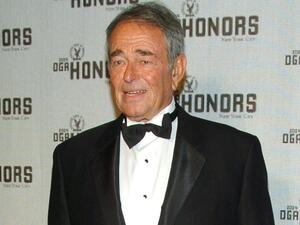 ستيوارت وايتمان