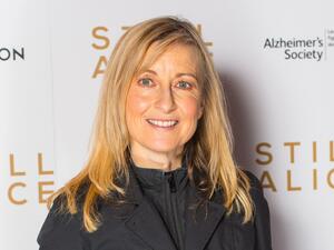 فيونا فيليبس 