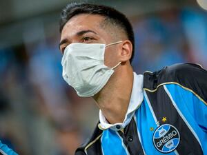 The coronavirus pandemic shredded the global sporting calendar on Thursday