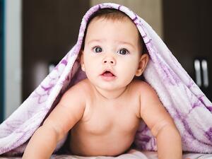  ما هي أهم الأسباب الشائعة لطفح الحفاض ؟