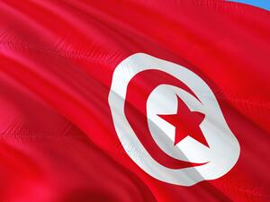 تونس: إرجاء المعرض الدولي للكتاب