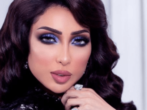 دنيا بطمة