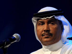محمد عبده