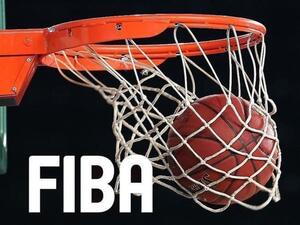 المخاوف من انتشار فيروس كورونا في إفريقيا تجبر الاتحاد الدولي على تأجيل الدوري الإفريقي