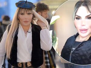 رودريغو ألفيس