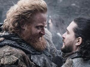 كريستوفر هيفجو