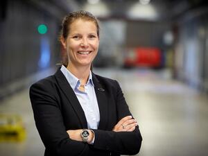 Volvo Cars Calls on UN Delegates to Address Deep-Rooted Road Safety Inequality 