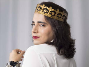 بدر خلف