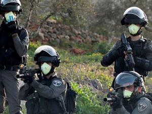 West Bank (Twitter)