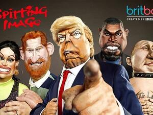 The show will be produced by Avalon, whose credits include The Russell Howard Hour, Taskmaster, Catastrophe and Last Week Tonight With John Oliver (Dailymail)