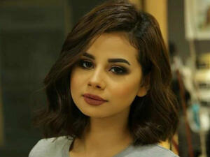 منة عرفة