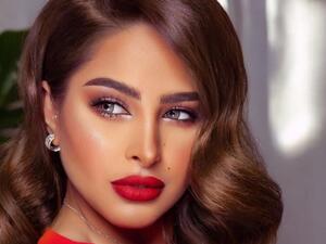 زواج فوز الفهد