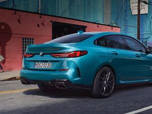 مجلس الإشراف يعلن انضمام فرانك ويبر إلى مجلس إدارة BMW AG