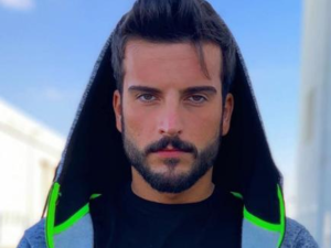 مهند الحمدي 