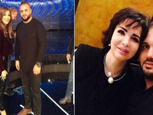 رهاب بيطار: لا يوجد لدينا ما نخفيه والصورة تعود لعام 2018