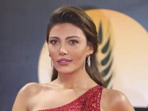 ريهام حجاج