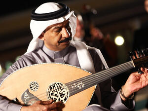 عبادي الجوهر