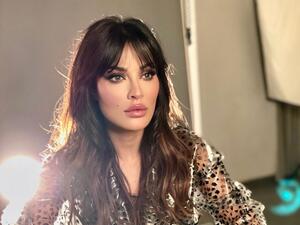 نادين نسيب نجيم