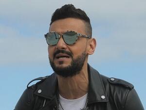 رامز جلال