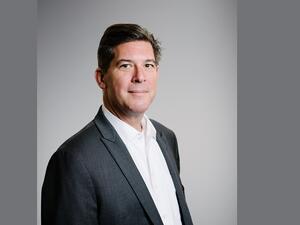 Bentley Systems’ SVP Alan Kiraly Elected to the Board of MIMOSA